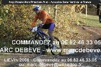 15654 photo